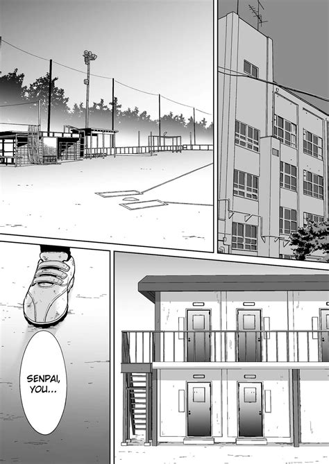 Tag: zombie » nhentai: hentai doujinshi and manga